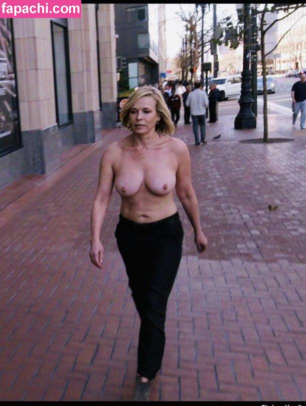 Chelsea Handler / chelseacockhandler / chelseahandler leaked nude photo #0029 from OnlyFans/Patreon