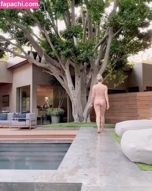 Chelsea Handler / chelseacockhandler / chelseahandler leaked nude photo #0044 from OnlyFans/Patreon