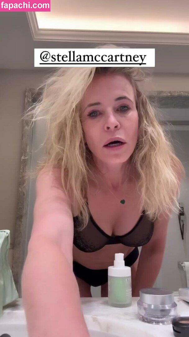 Chelsea Handler / chelseacockhandler / chelseahandler leaked nude photo #0047 from OnlyFans/Patreon