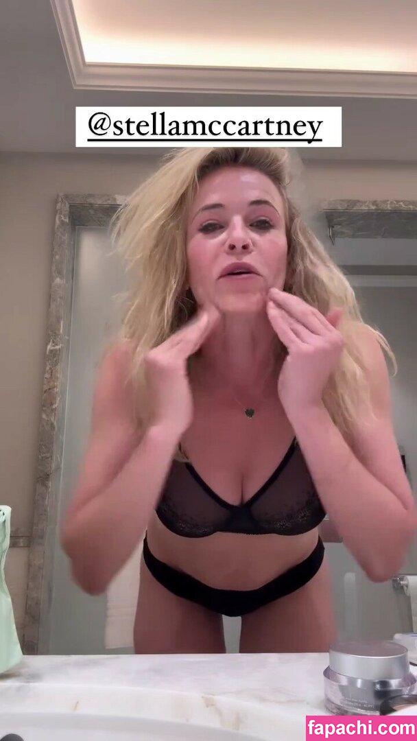 Chelsea Handler / chelseacockhandler / chelseahandler leaked nude photo #0048 from OnlyFans/Patreon