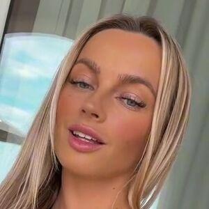 Chelsea Harddiexx avatar