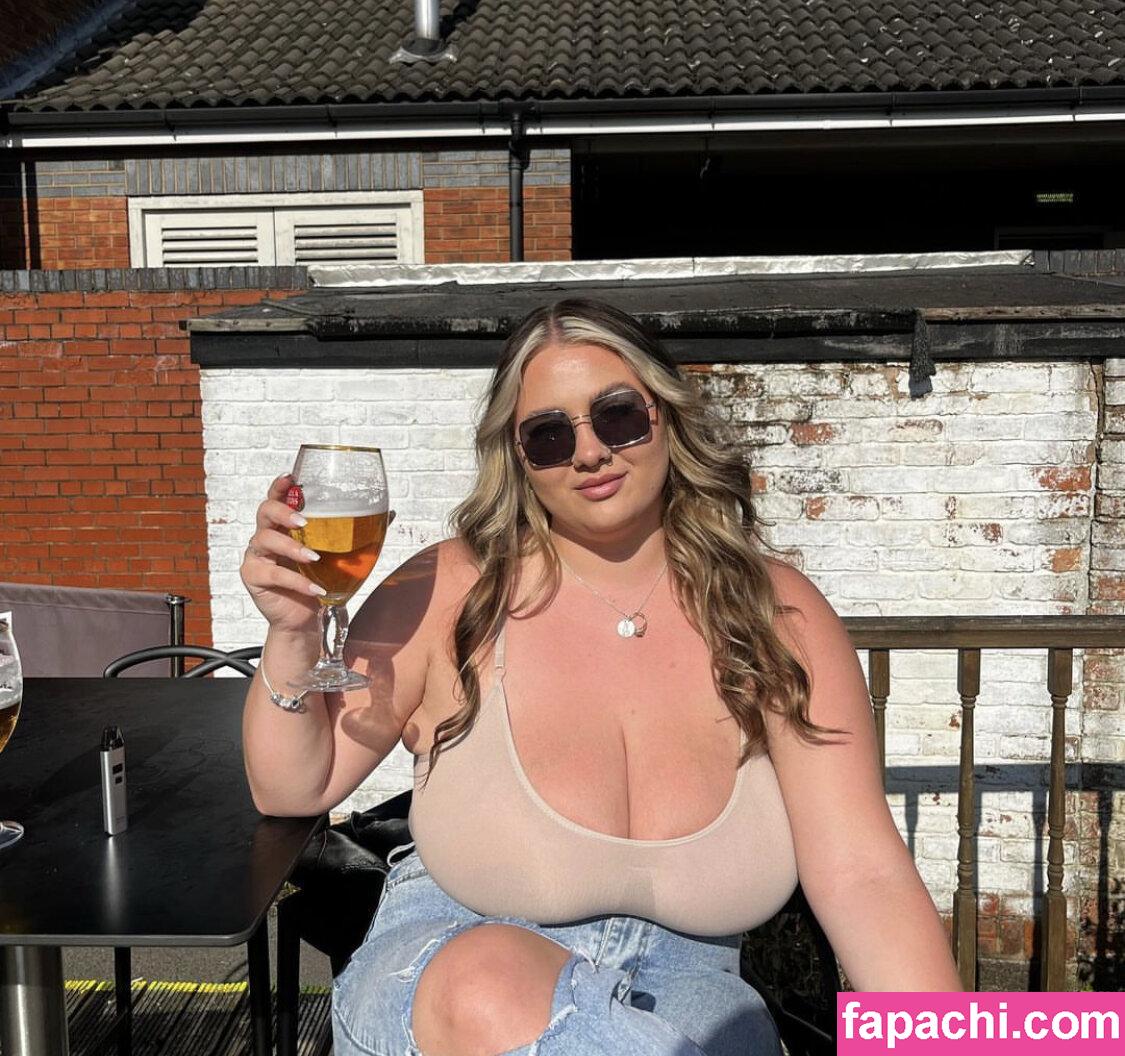chelsea-leigh / c.hels.leigh / creamcutiepie leaked nude photo #0103 from OnlyFans/Patreon