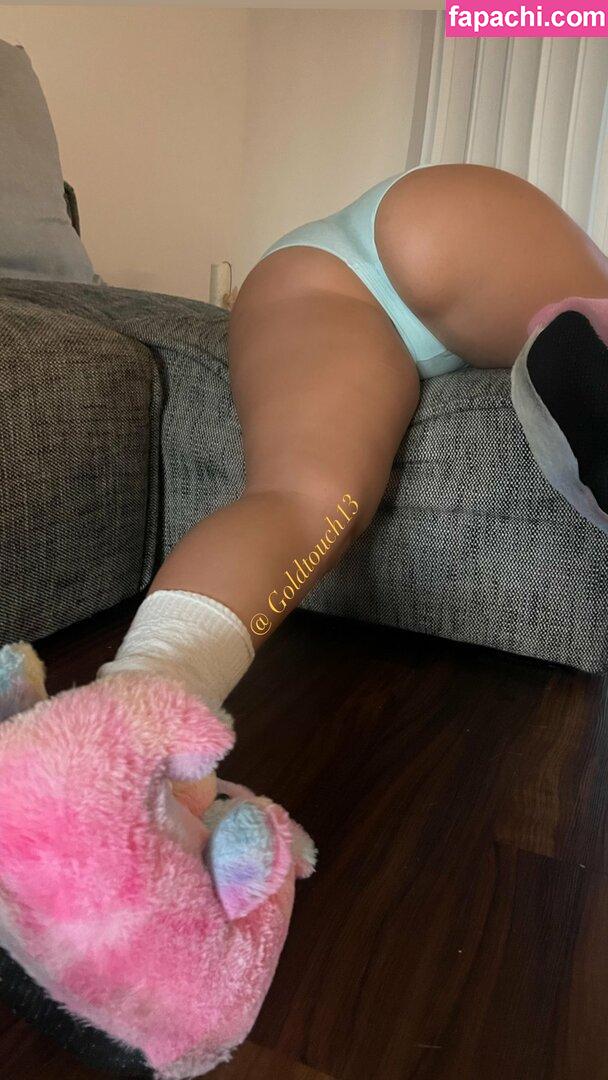 chelsea13k / baby-gold / chelsea mendoza leaked nude photo #0016 from OnlyFans/Patreon