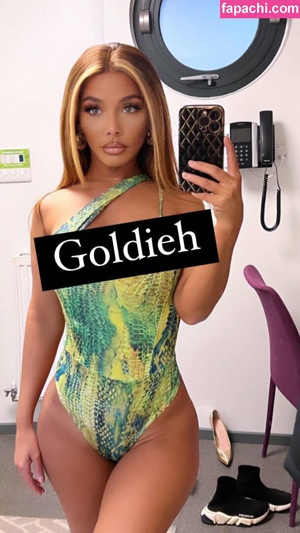 Chelsee Healey / chelseehealey leaked nude photo #0005 from OnlyFans/Patreon