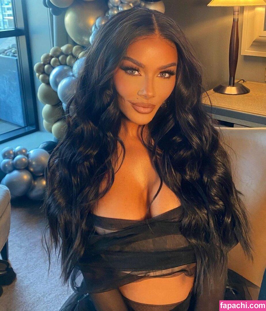 Chelsee Healey / chelseehealey leaked nude photo #0028 from OnlyFans/Patreon