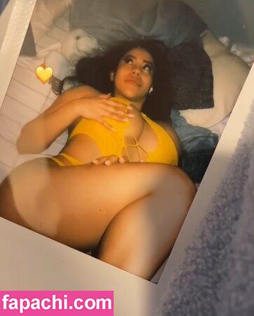 Chelsey_iniguez leaked nude photo #0146 from OnlyFans/Patreon