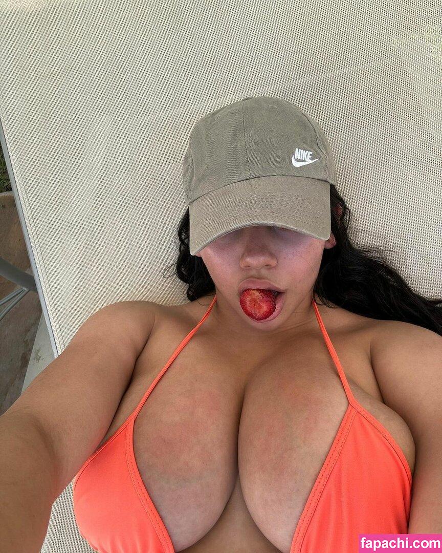 Chelsey_iniguez leaked nude photo #0172 from OnlyFans/Patreon