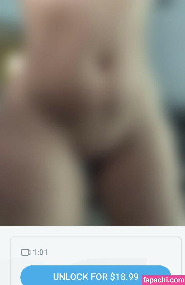 chelzmarie_ / chelseaxmarie_ leaked nude photo #0049 from OnlyFans/Patreon