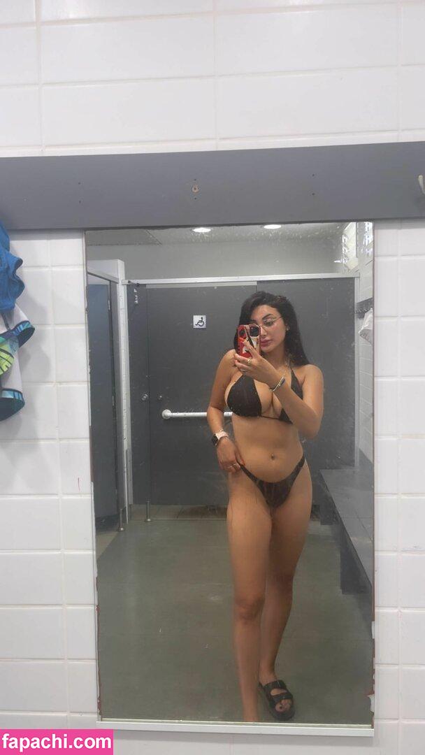 Chen Levi / __chenlevi__ leaked nude photo #0039 from OnlyFans/Patreon