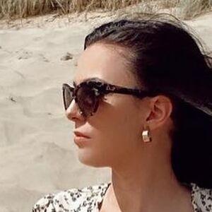 Cher Lloyd avatar