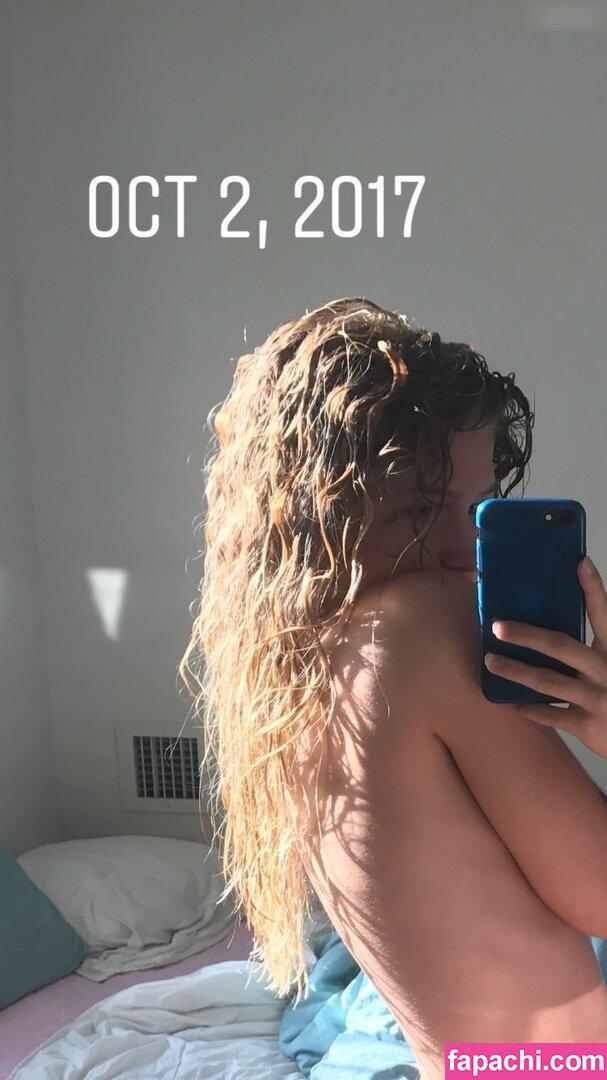 Cherie Lorraine / Cherry Albrecht / cherielorraine / solarrheart leaked nude photo #0060 from OnlyFans/Patreon