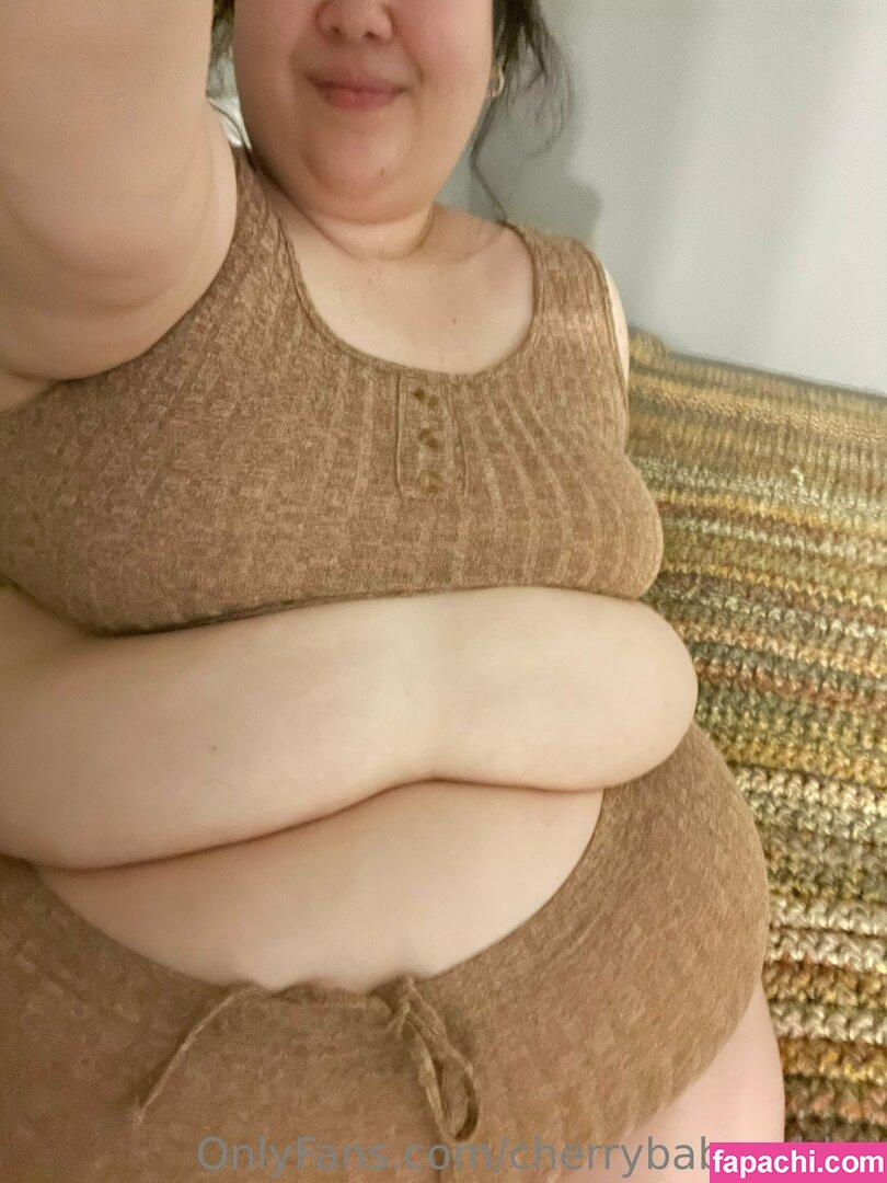 cherrybabyssbbw leaked nude photo #0090 from OnlyFans/Patreon