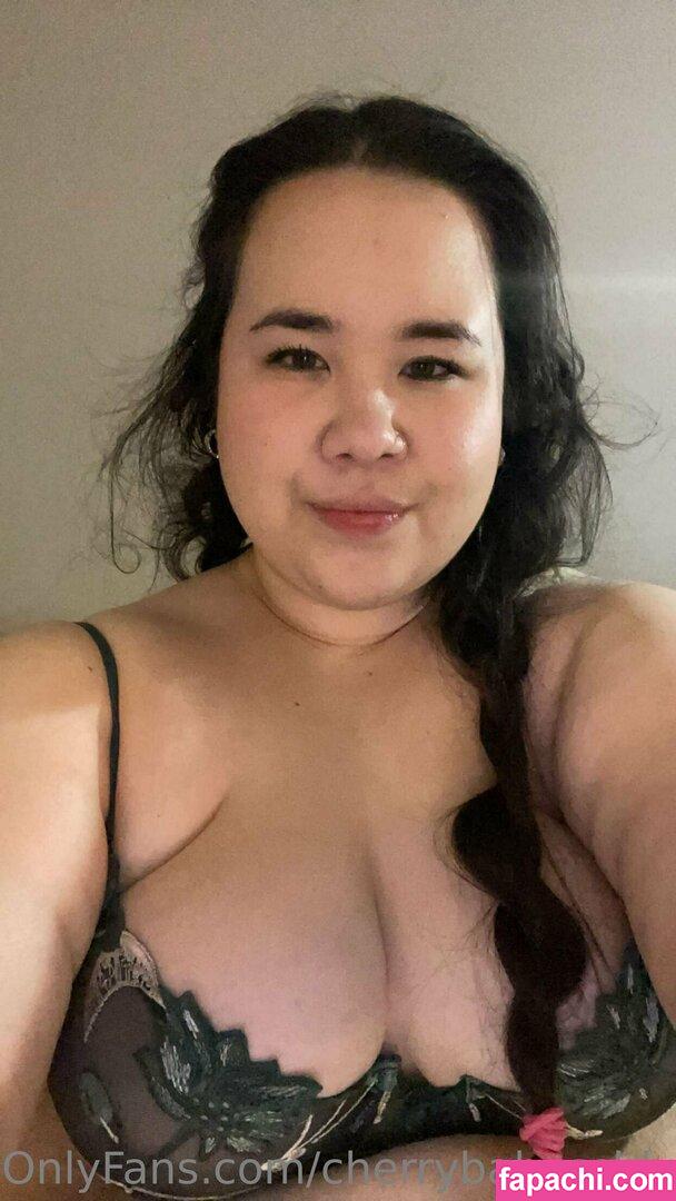 cherrybabyssbbw leaked nude photo #0098 from OnlyFans/Patreon