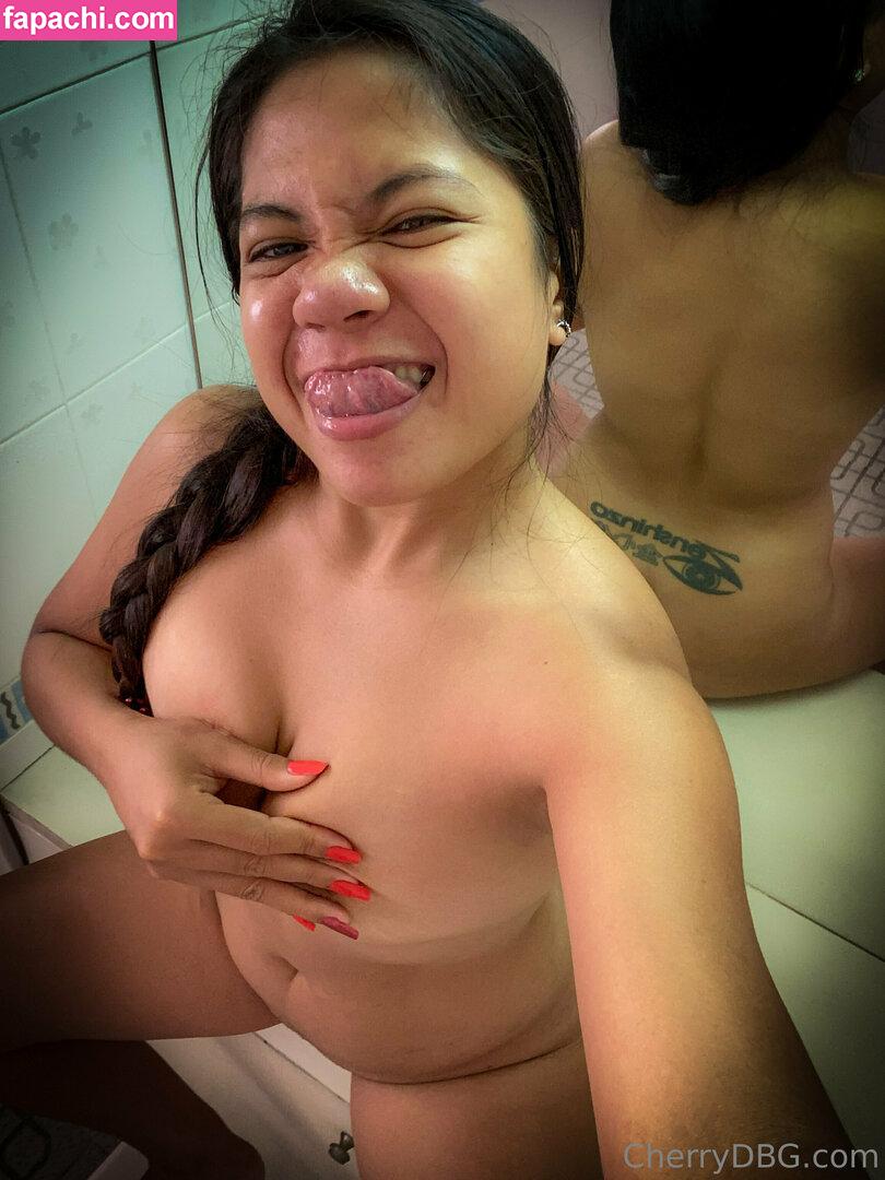 cherrydbgfree / fb_0296 leaked nude photo #0042 from OnlyFans/Patreon