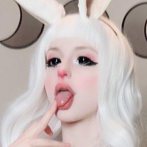 CherryDiscos avatar