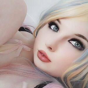 cherryerotik avatar