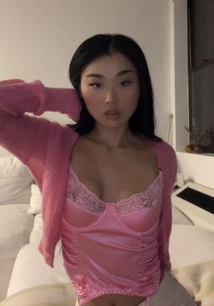 cherrymimi leaked media #0234