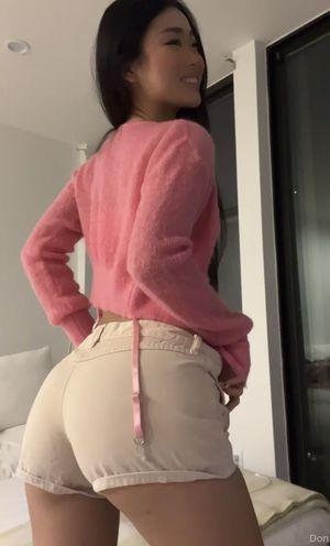 cherrymimi leaked media #0235