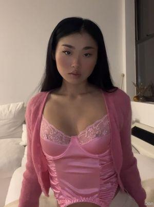 cherrymimi leaked media #0237