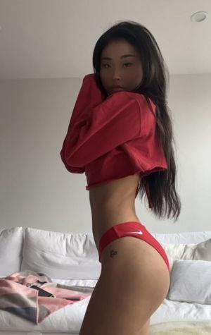 cherrymimi leaked media #0241