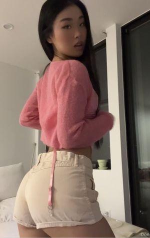 cherrymimi leaked media #0242