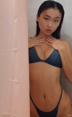 cherrymimi leaked media #0281