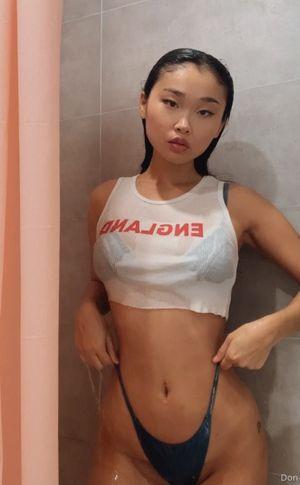 cherrymimi leaked media #0297