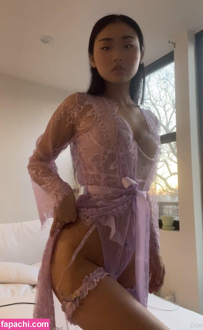cherrymimi / mimizow leaked nude photo #0350 from OnlyFans/Patreon