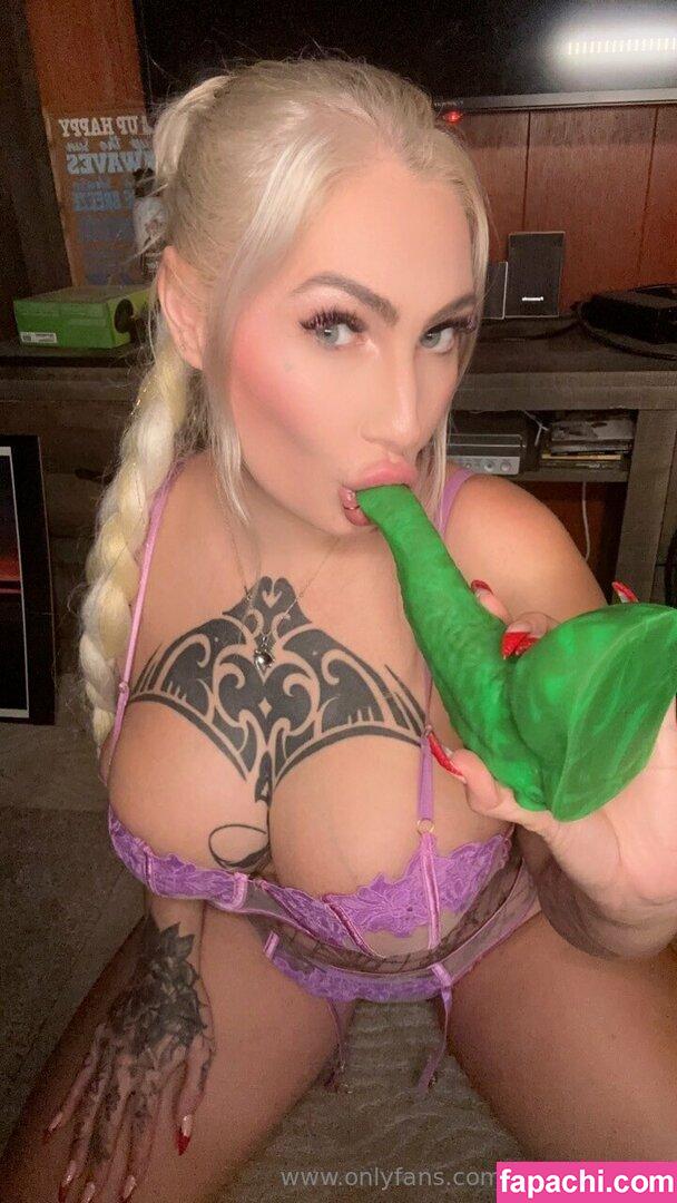 cherryrayxx leaked nude photo #0150 from OnlyFans/Patreon