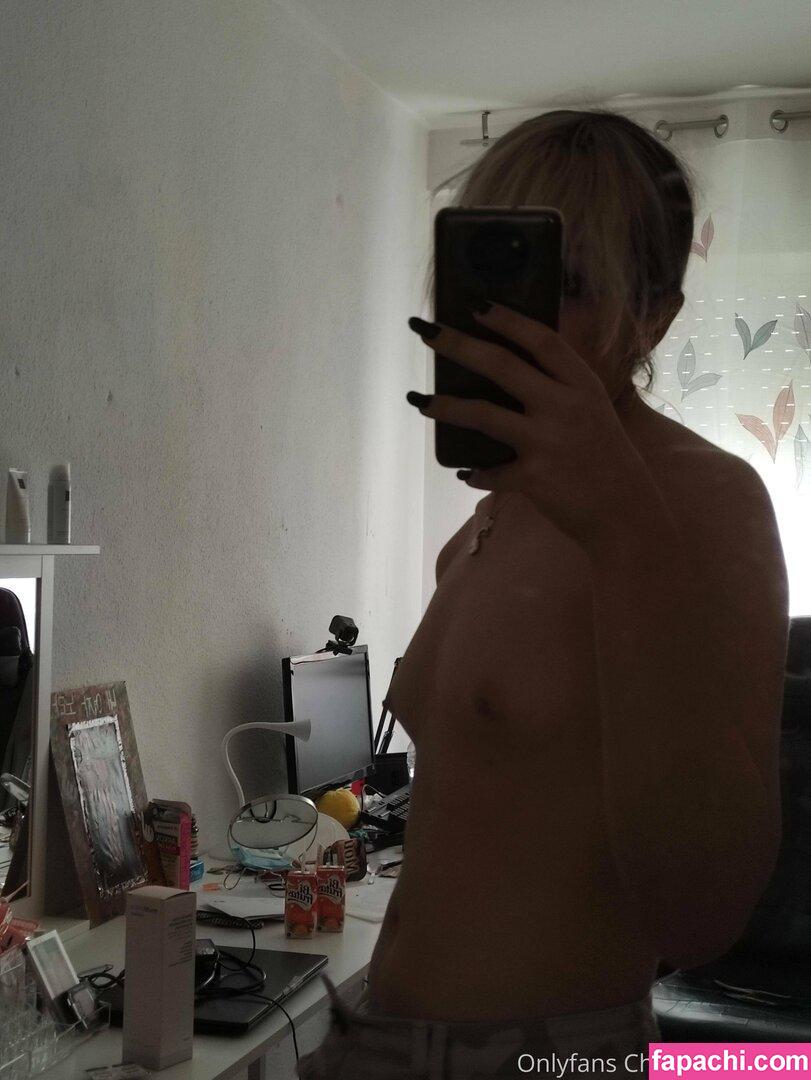 CherryShakeMin leaked nude photo #0075 from OnlyFans/Patreon
