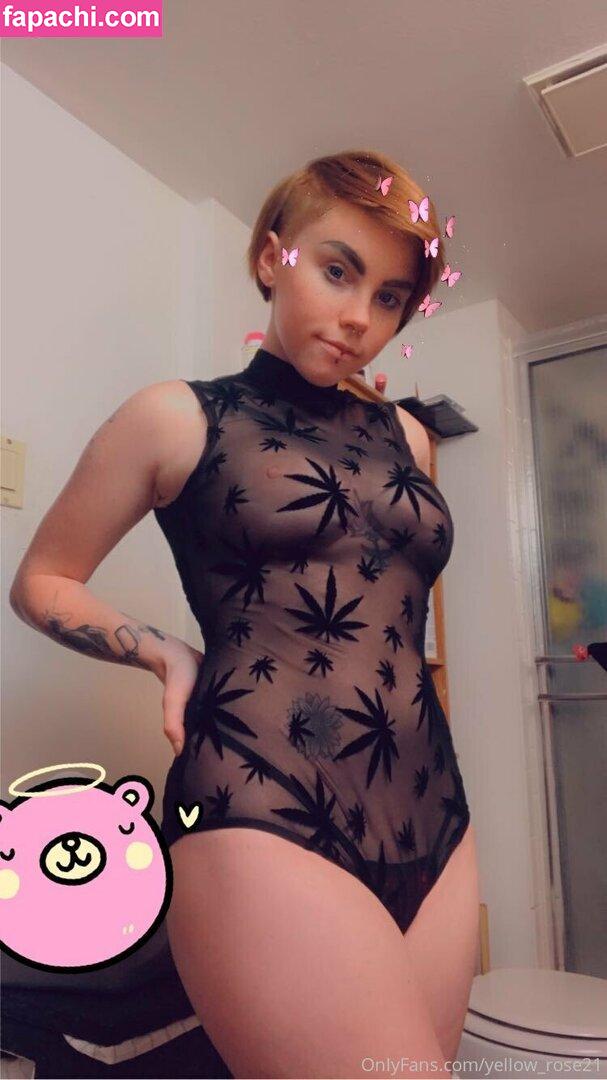 cherrywhiskeyx leaked nude photo #0011 from OnlyFans/Patreon