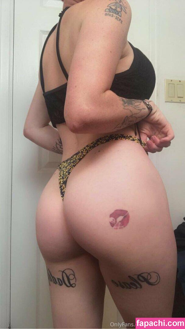 cherrywhiskeyx leaked nude photo #0029 from OnlyFans/Patreon