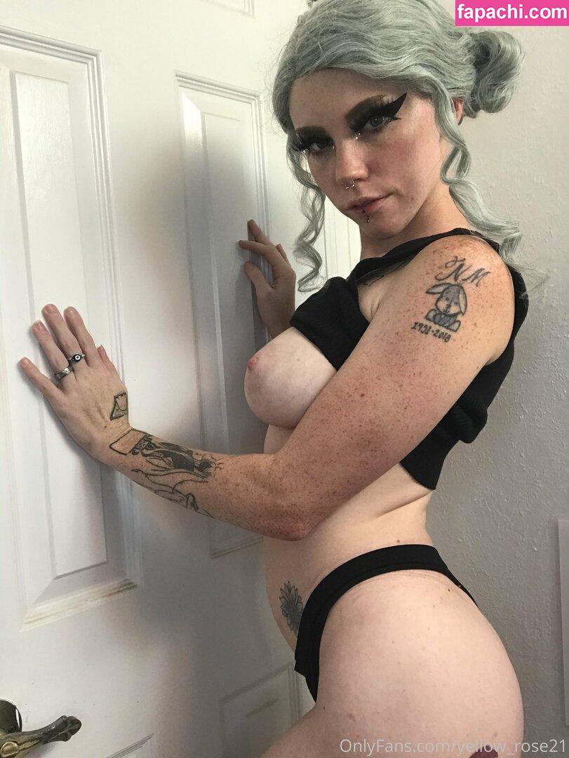 cherrywhiskeyx leaked nude photo #0062 from OnlyFans/Patreon