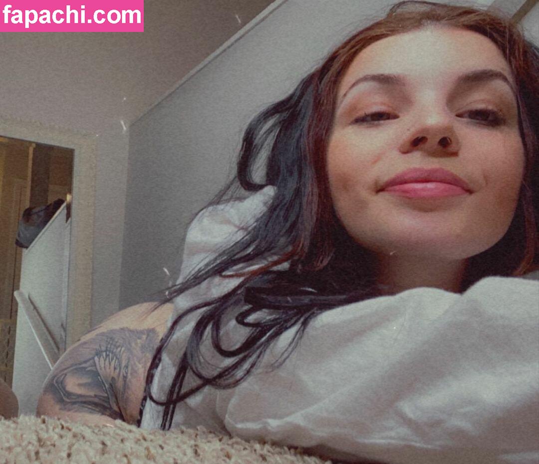 Chesca Maggio / cmaggiofree / iwantchesca leaked nude photo #0028 from OnlyFans/Patreon