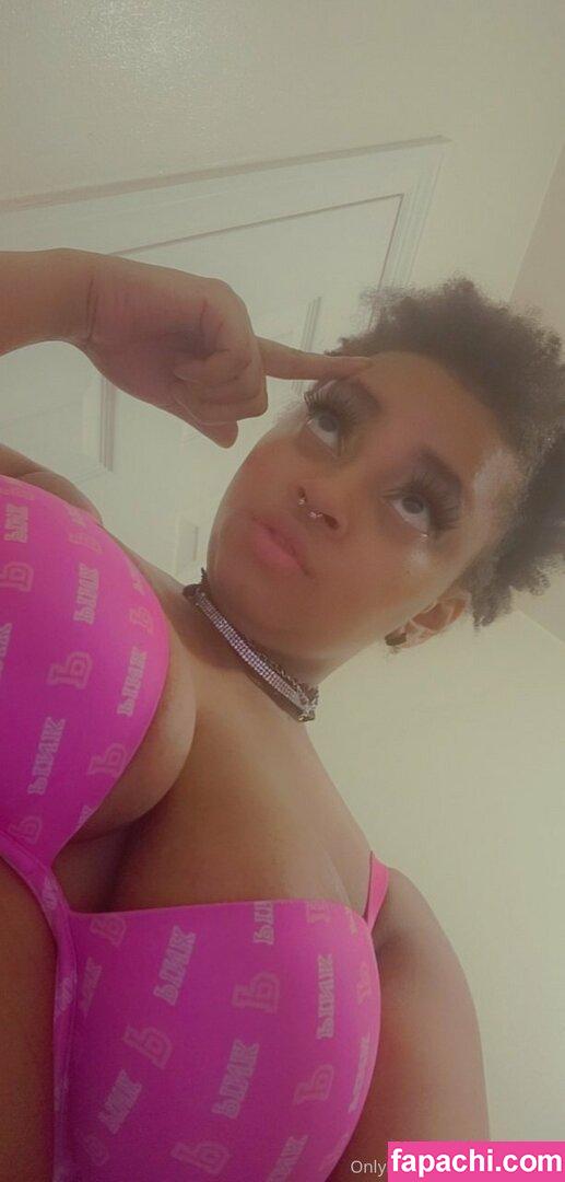 chesshy_luv leaked nude photo #0041 from OnlyFans/Patreon