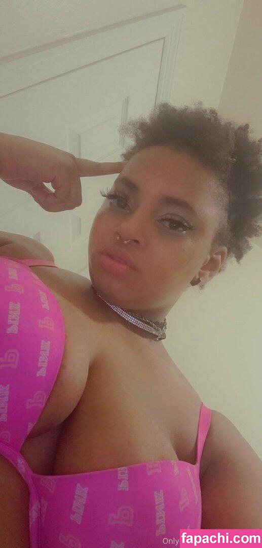 chesshy_luv leaked nude photo #0042 from OnlyFans/Patreon