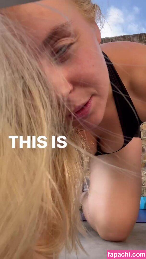 Chessy King / chessieking leaked nude photo #0019 from OnlyFans/Patreon