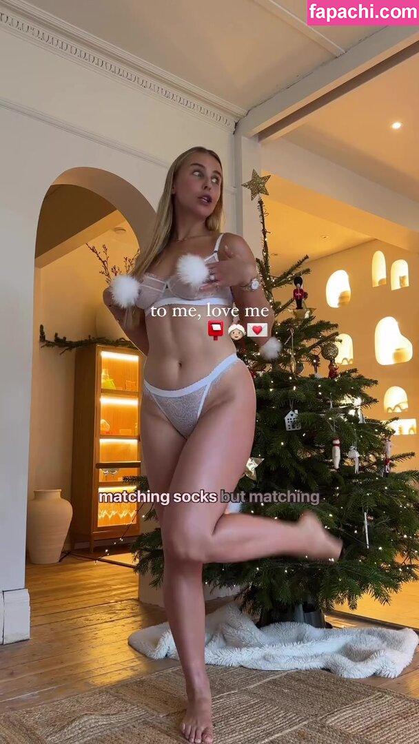 Chessy King / chessieking leaked nude photo #0028 from OnlyFans/Patreon