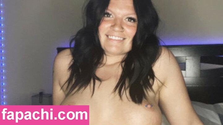 Chey_elaine / Chey Elaine leaked nude photo #0016 from OnlyFans/Patreon