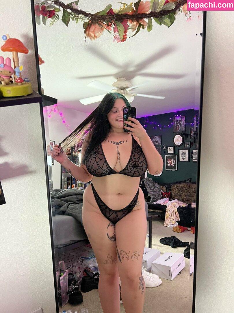 Cheyanne / Cheyennecc / cheyennecc_ / cheyennecc__ leaked nude photo #0046 from OnlyFans/Patreon