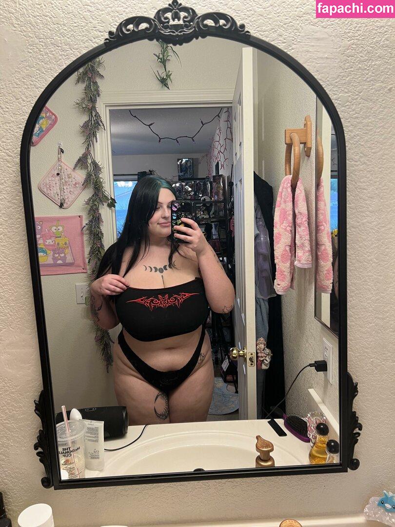 Cheyanne / Cheyennecc / cheyennecc_ / cheyennecc__ leaked nude photo #0073 from OnlyFans/Patreon