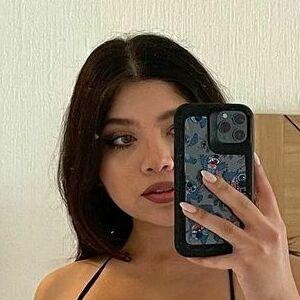 Cheyenne Gonzalez avatar