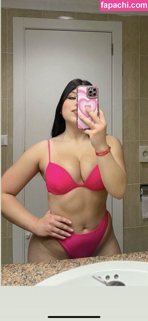 Cheyenne Gonzalez / cheyennegonz leaked nude photo #0018 from OnlyFans/Patreon