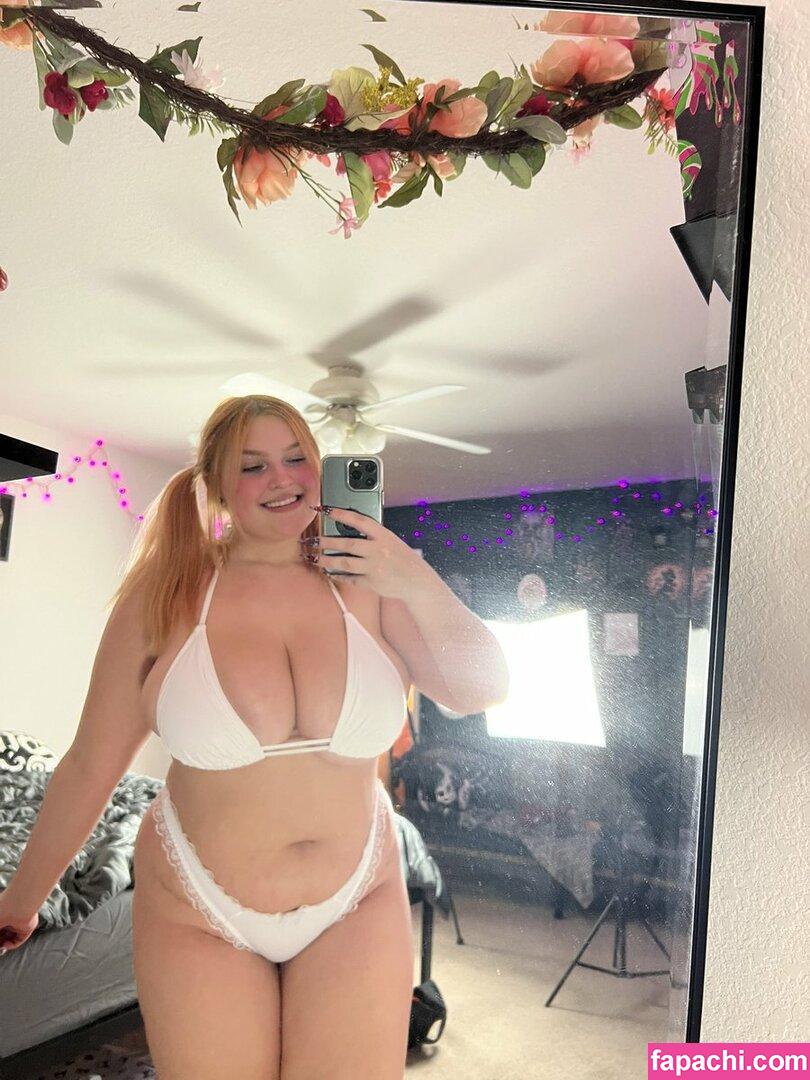 Cheyenne / cheybxbbles / cheyennecc / cheyennecc_ leaked nude photo #0250 from OnlyFans/Patreon