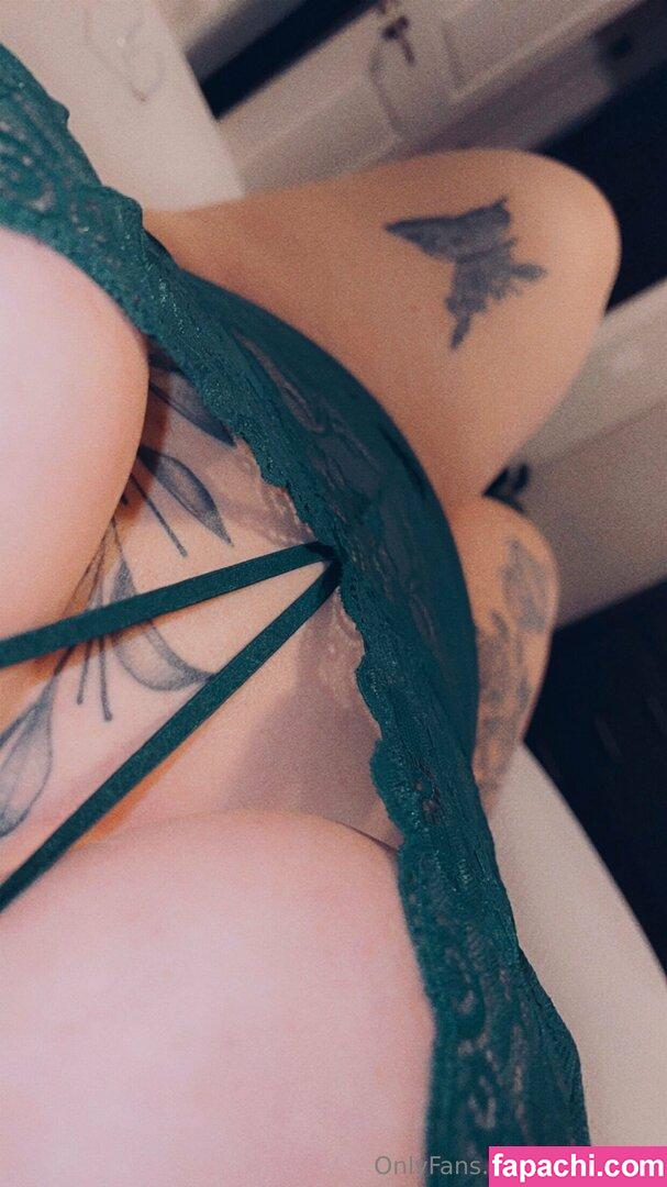 cheyyxxx / cheyyxx leaked nude photo #0221 from OnlyFans/Patreon