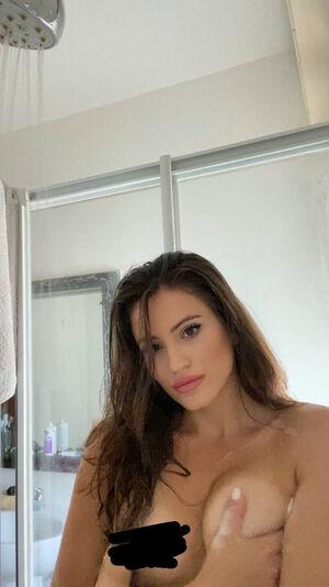 Chiara Porfidia leaked media #0004