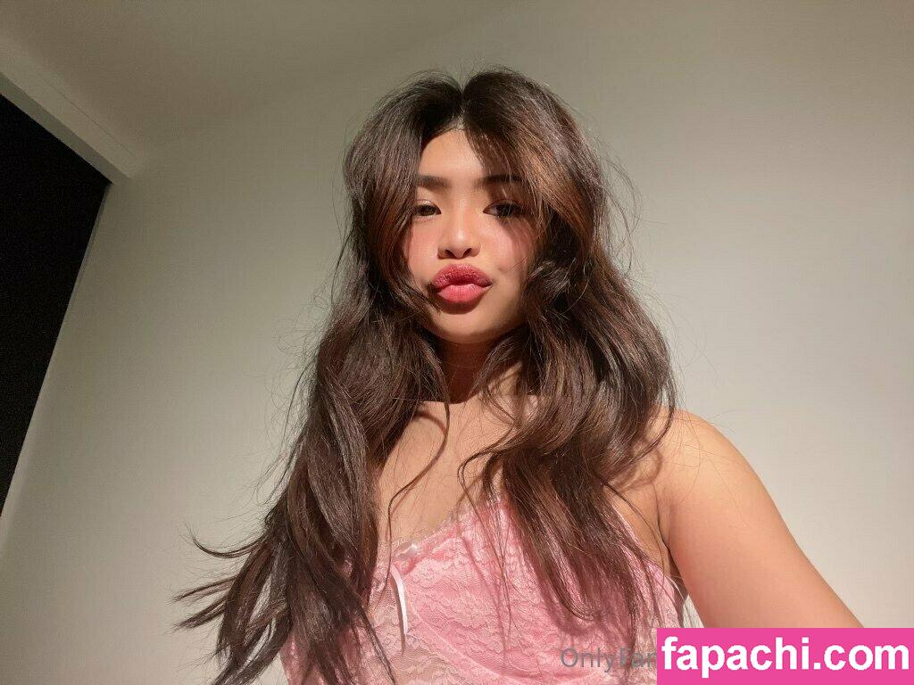 chicadorr / dorr.emon leaked nude photo #0043 from OnlyFans/Patreon