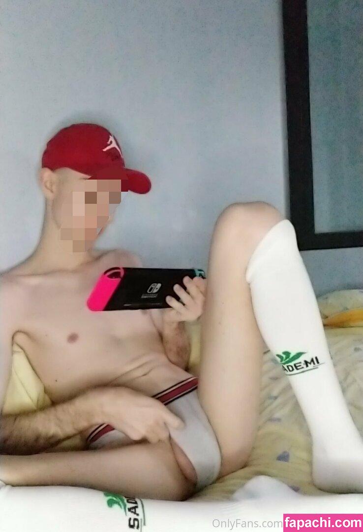 chicodotxxfree / djfreedomnyc leaked nude photo #0005 from OnlyFans/Patreon