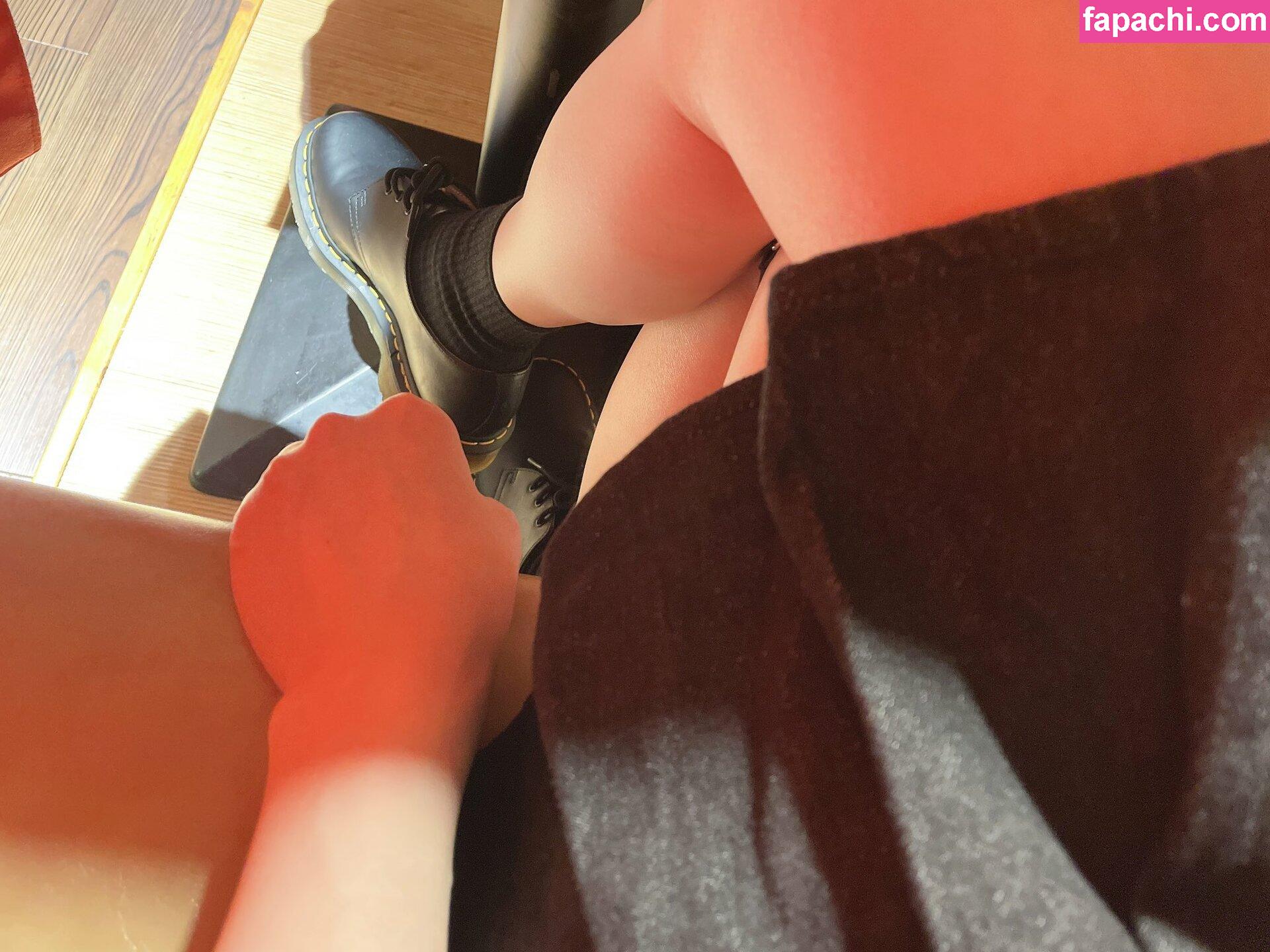 chicoq_ / babyboichico leaked nude photo #0024 from OnlyFans/Patreon