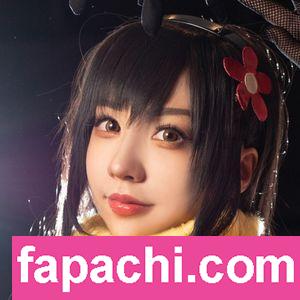Chihiro 千尋 avatar
